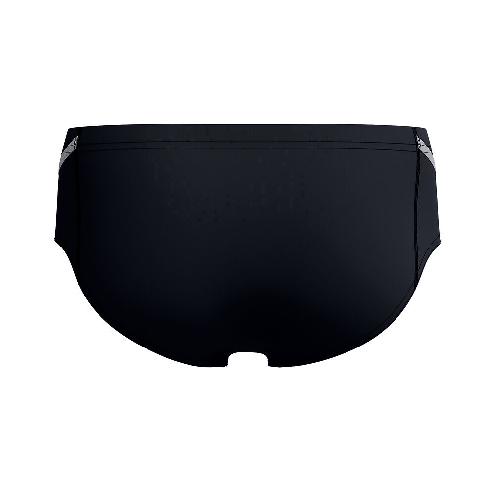 Speedo Brief