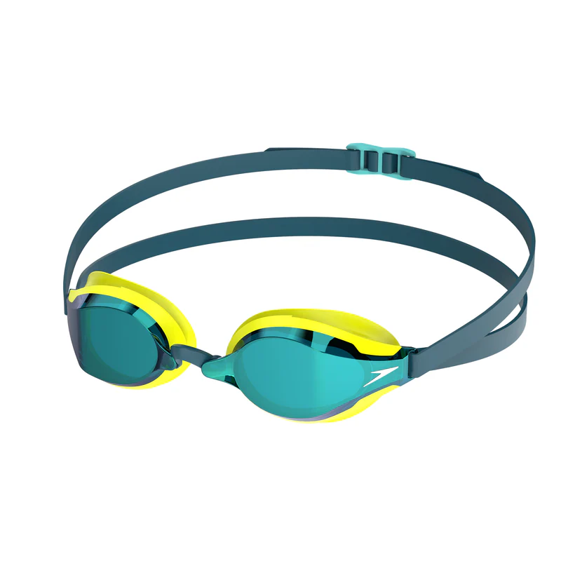 Speedo Goggle