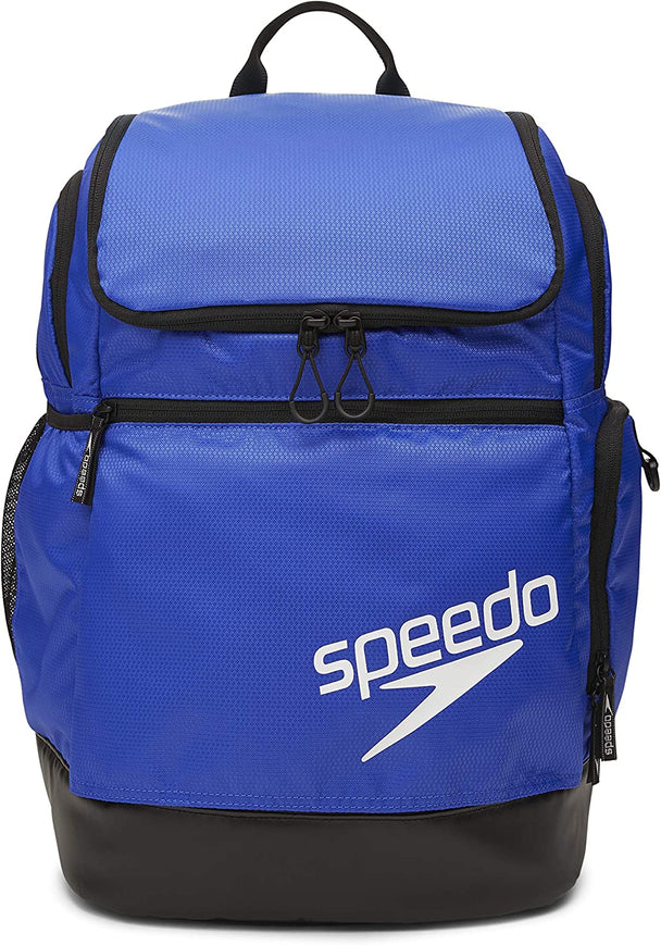 Speedo Equipment Bag