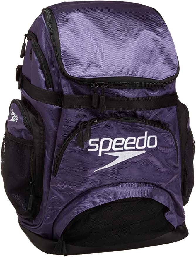 Speedo Pro Backpack