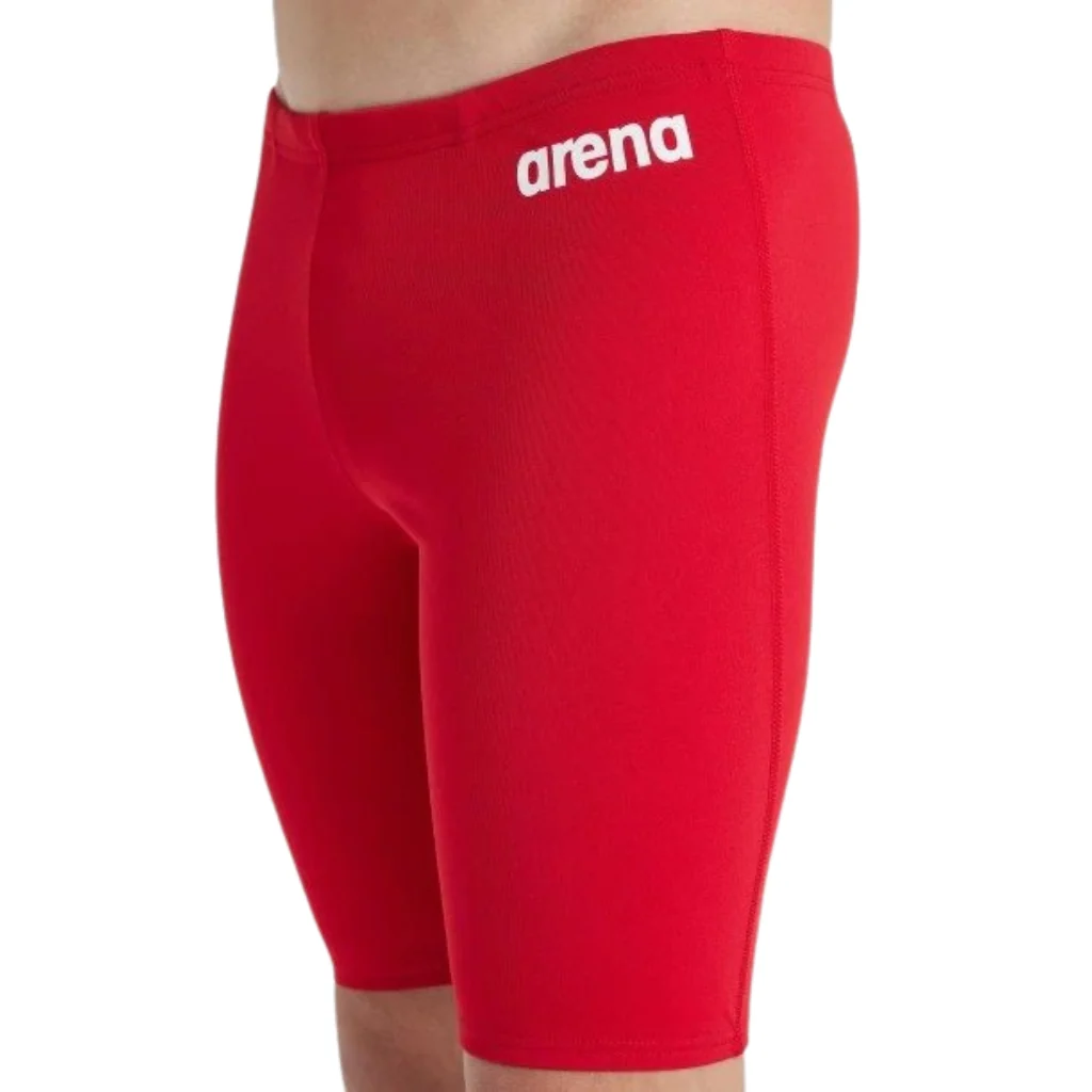 Arena Jammer