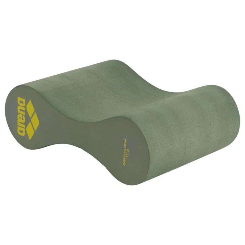 Arena Pullbuoy