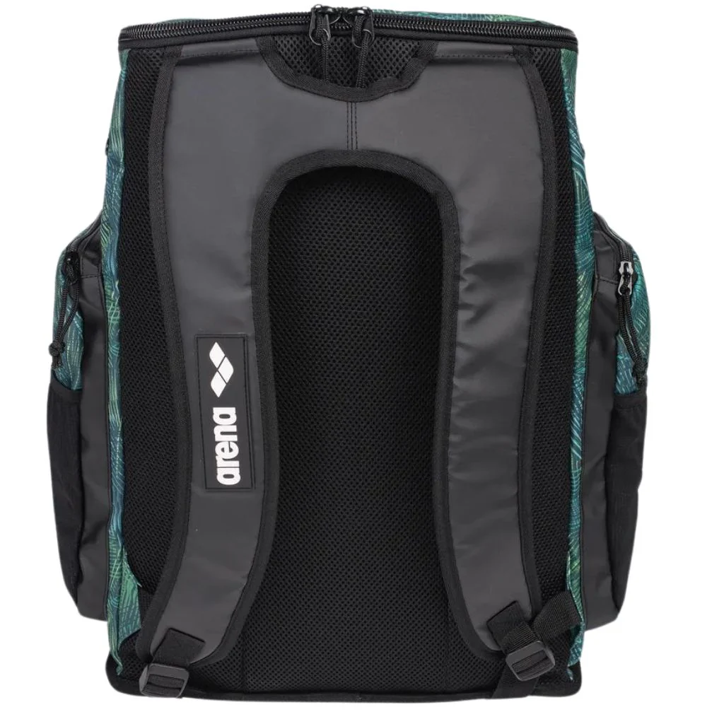 Arena Backpack