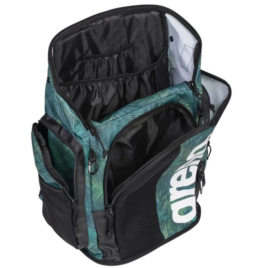 Arena Backpack