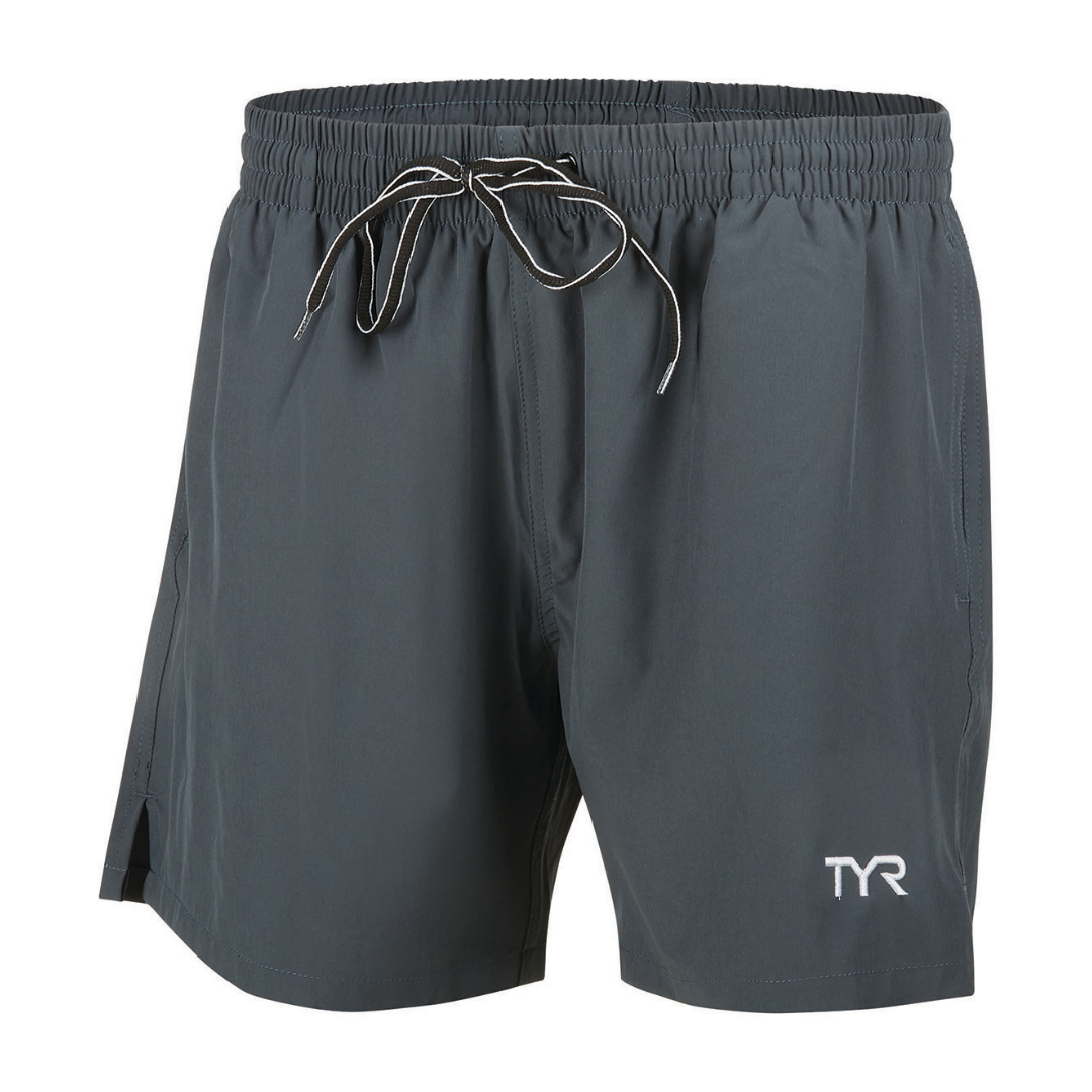 TYR Swim Short