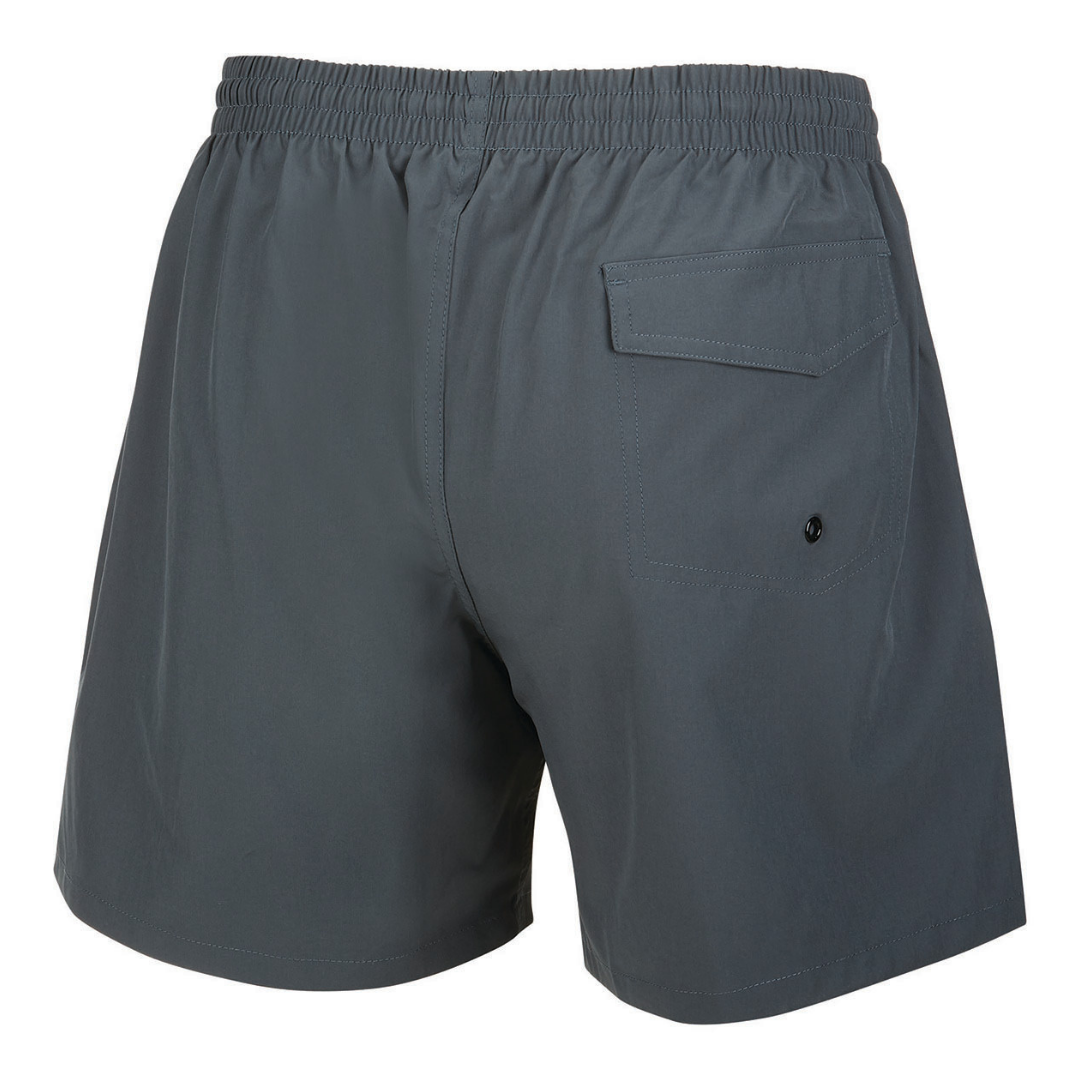 TYR Swim Short