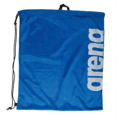 Arena Mesh Bag