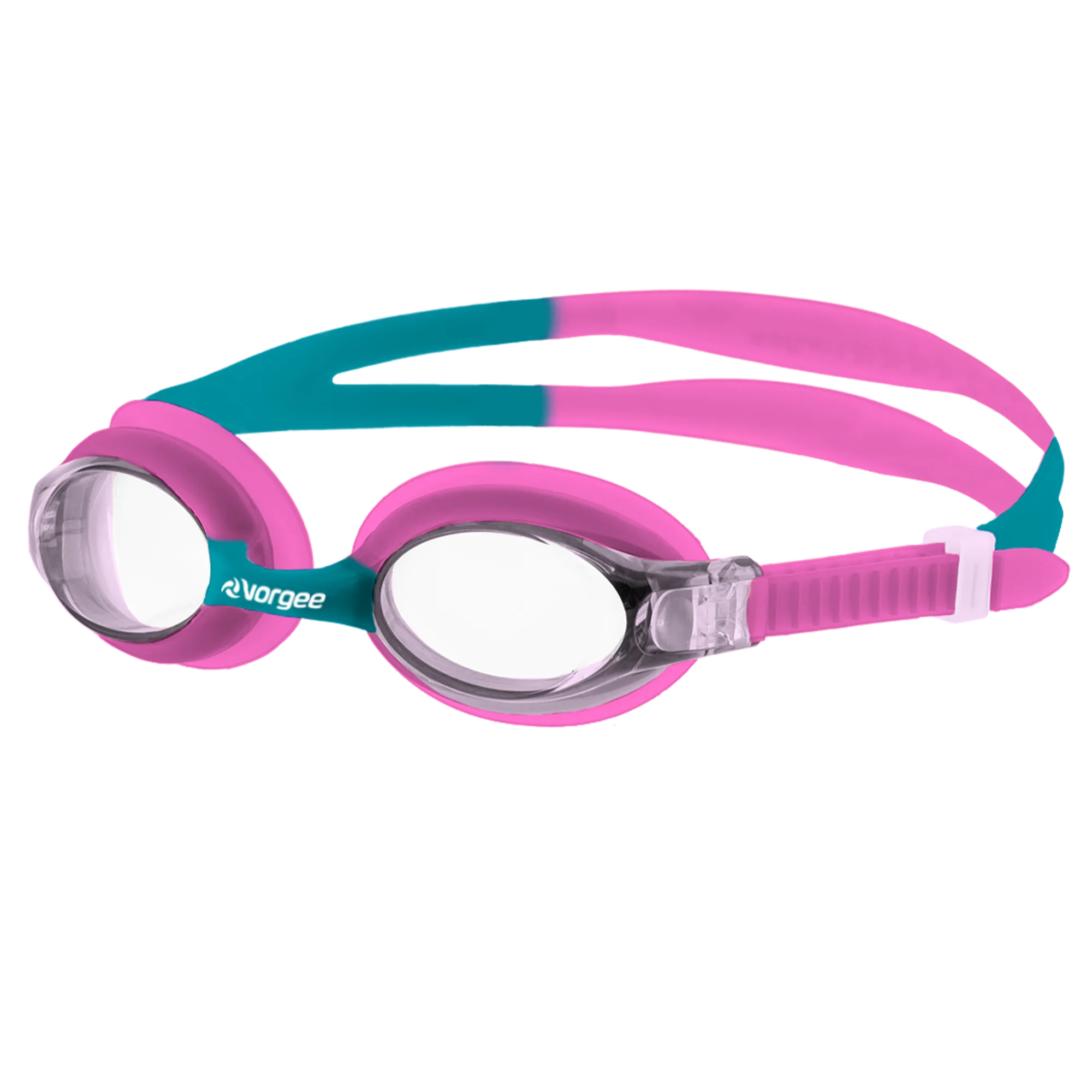 Vorgee Kids Goggle