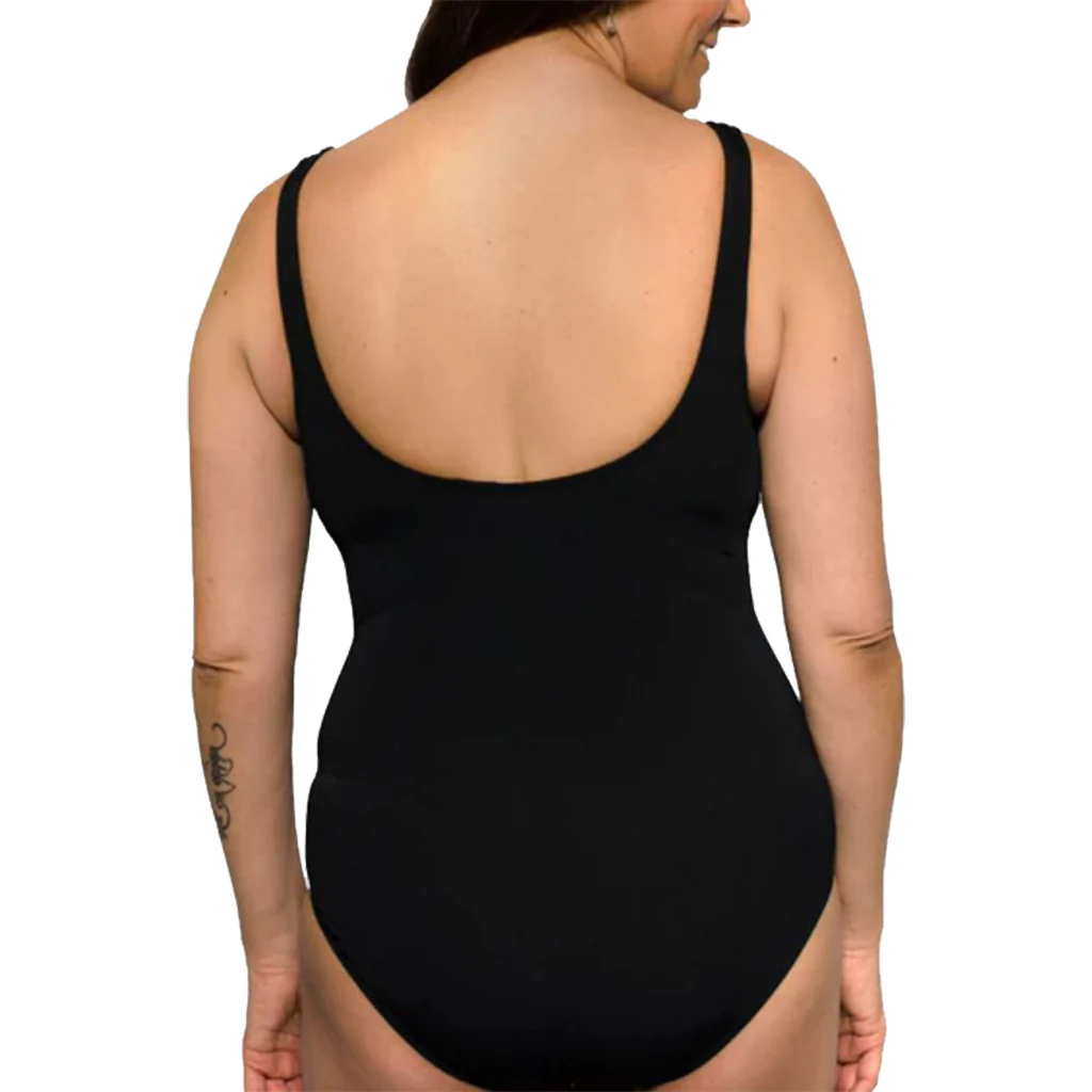 Finz 1piece swimwear