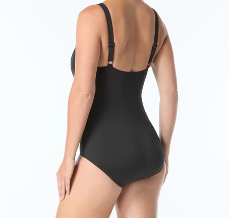 Gabar 1piece swimwear