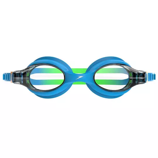 Speedo Kids Goggles