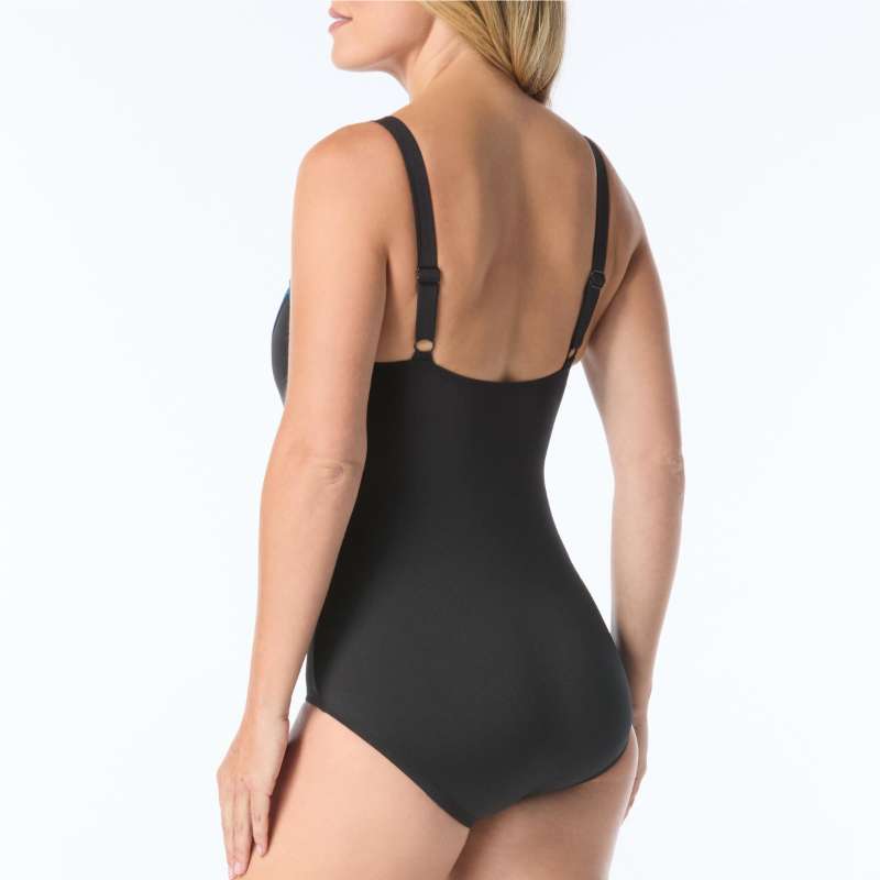 Gabar 1piece swimwear