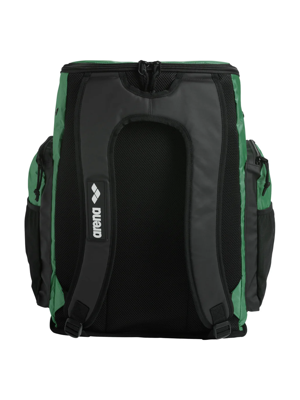Arena Backpack