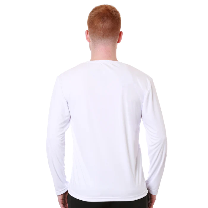 Sun Protective T-shirt