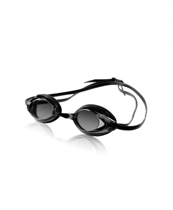 Speedo Smoke Optical Goggle