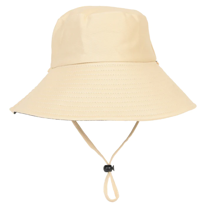 Sun Protective Hat