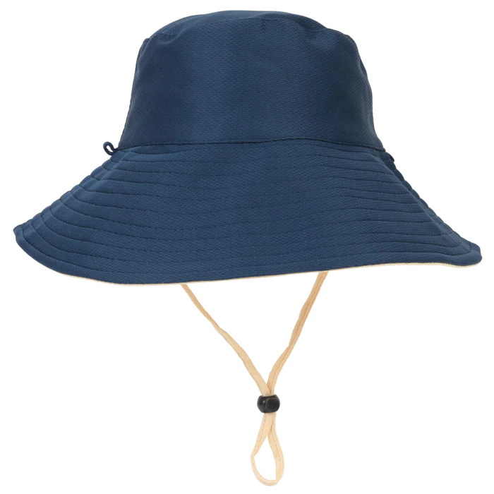 Sun Protective Hat