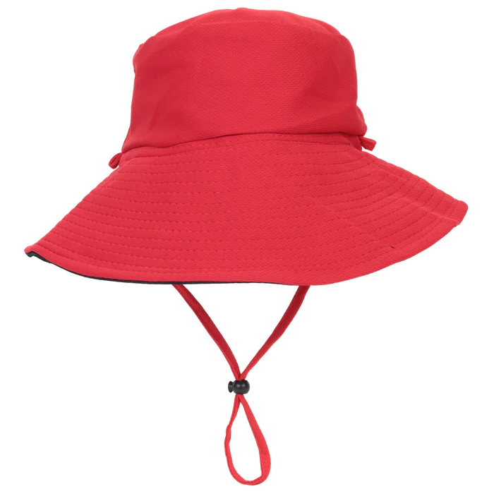 Sun Protective Hat