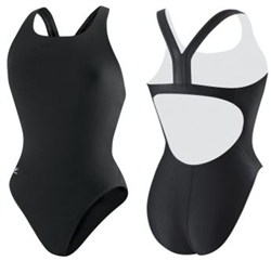 Speedo 1piece swimwear