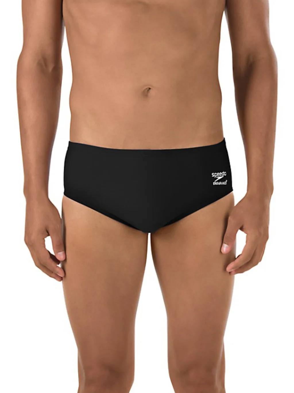 Speedo Brief