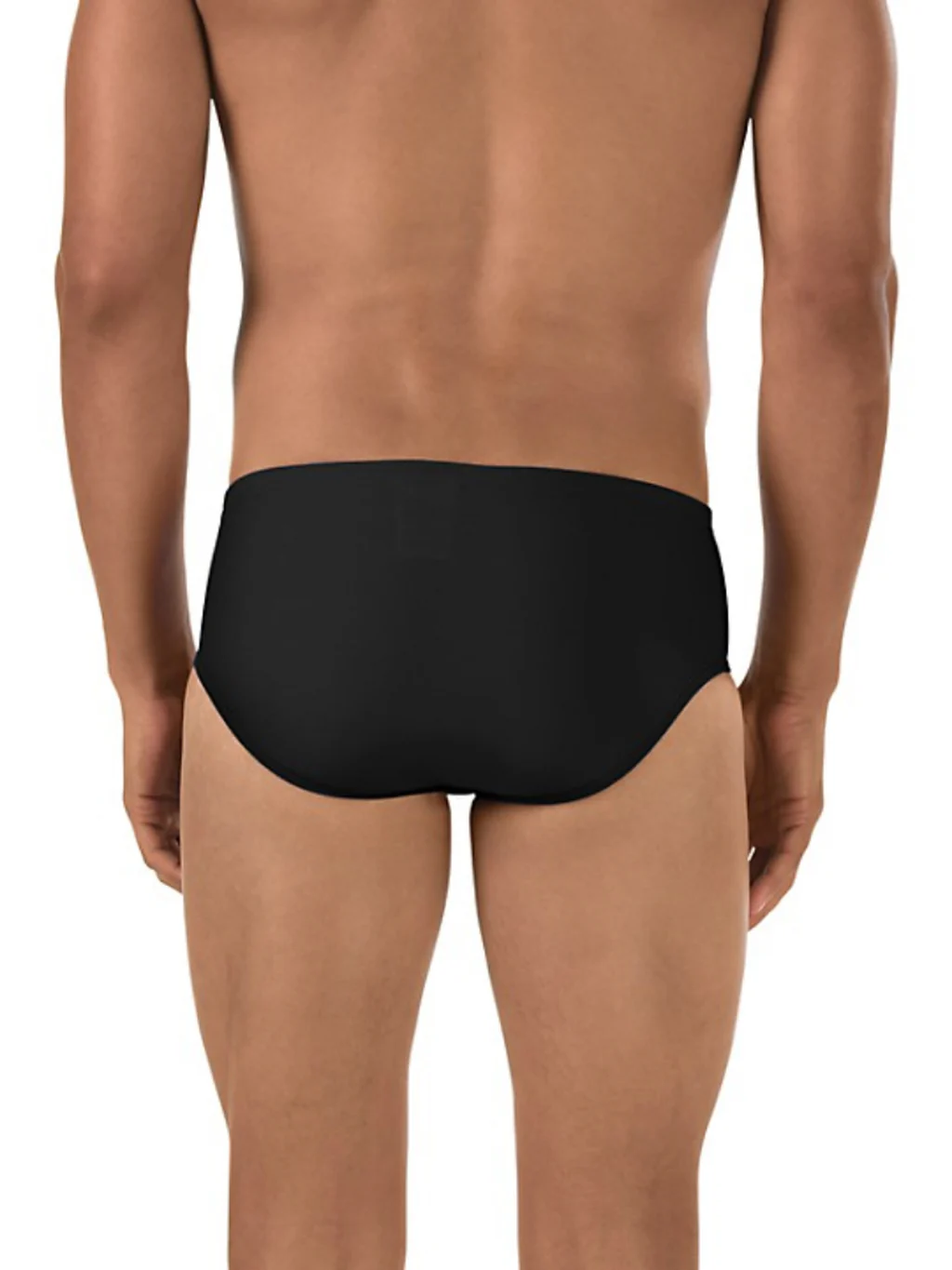 Speedo Brief