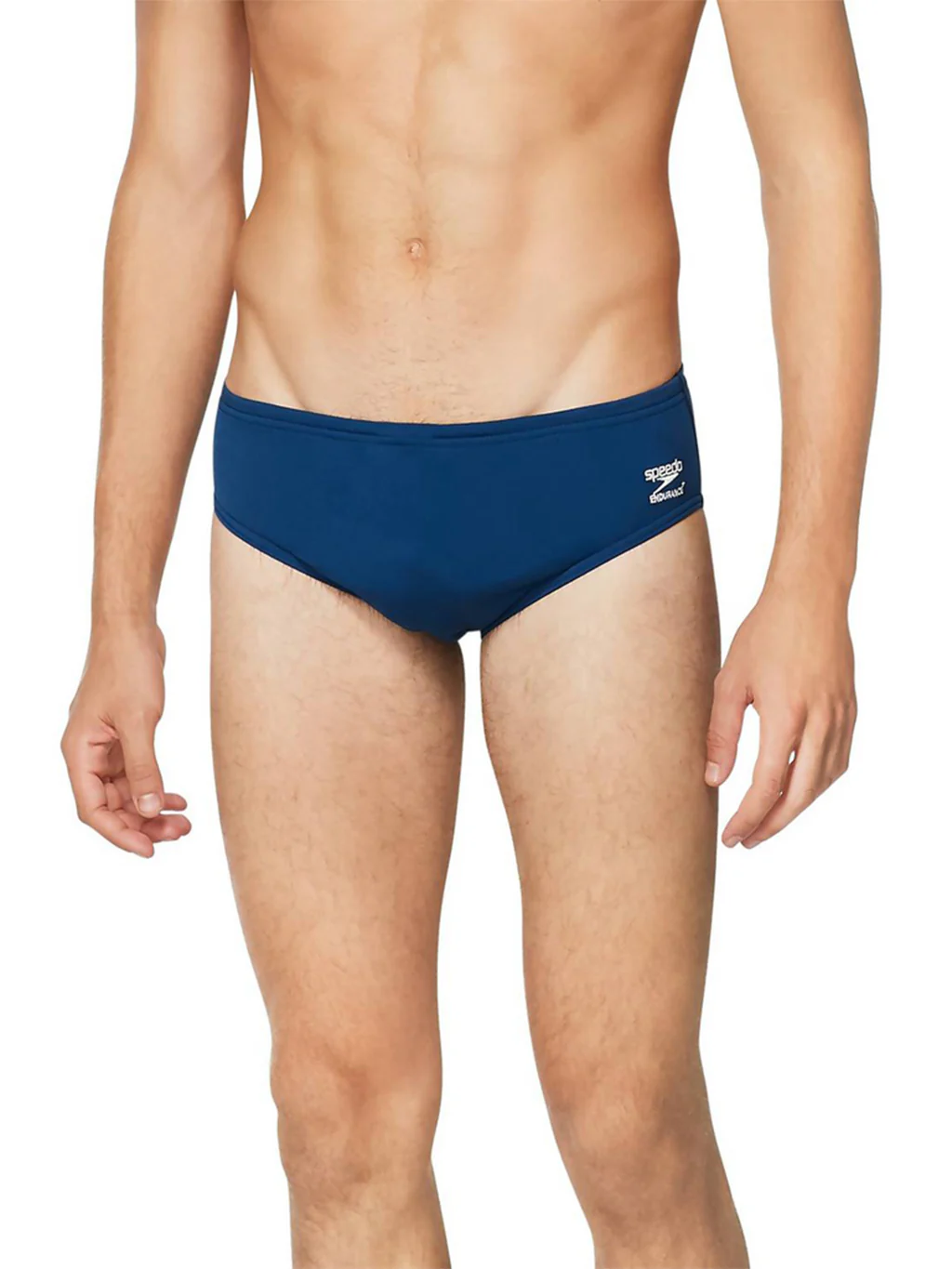 Speedo Brief