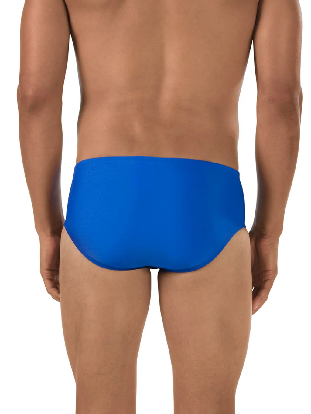 Speedo Brief