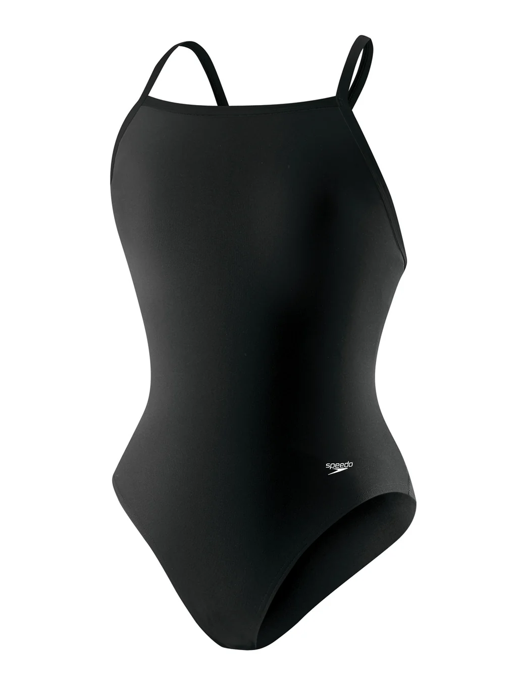 Speedo Flyback Swimwear