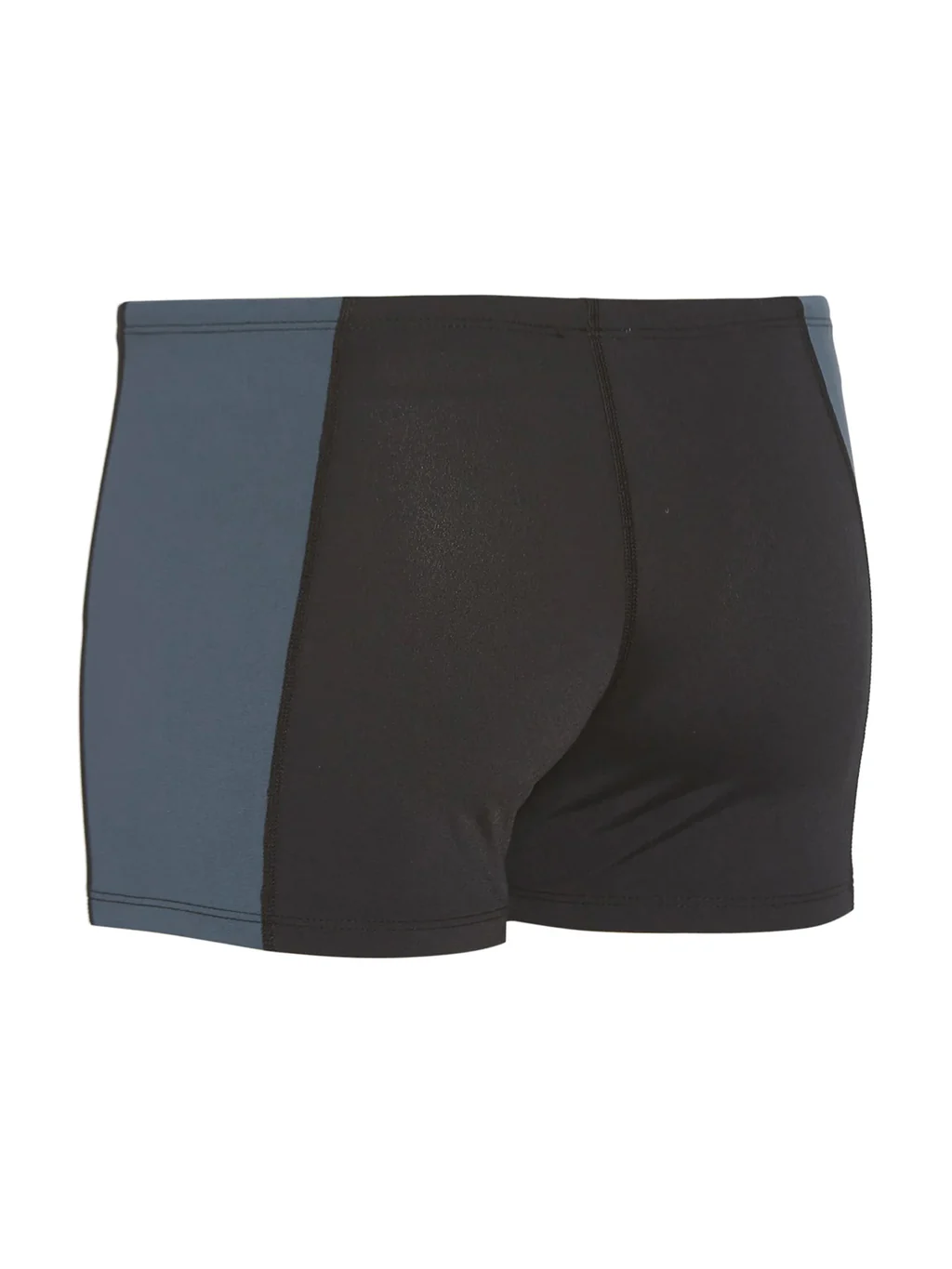 Finz square leg swimwear