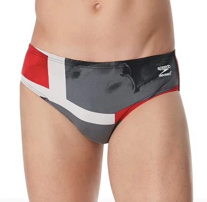 Speedo Brief