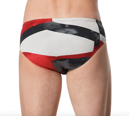 Speedo Brief