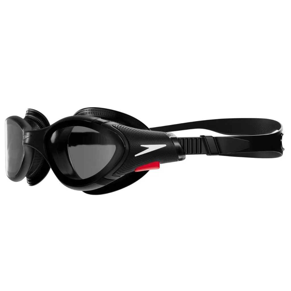 Speedo Biofuse Goggle