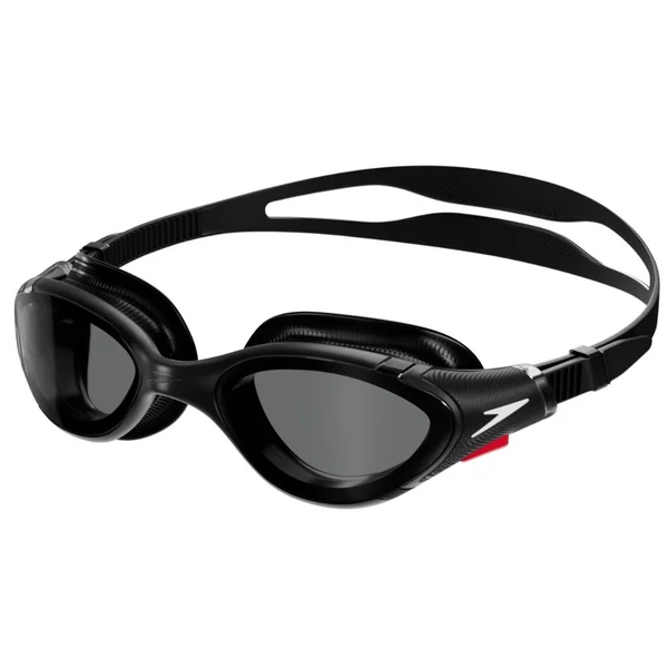 Speedo Biofuse Goggle