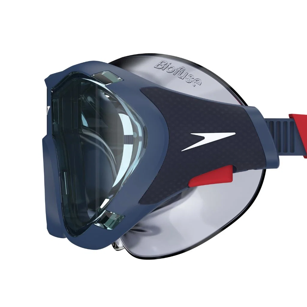 Speedo Biofuse Swim Mask