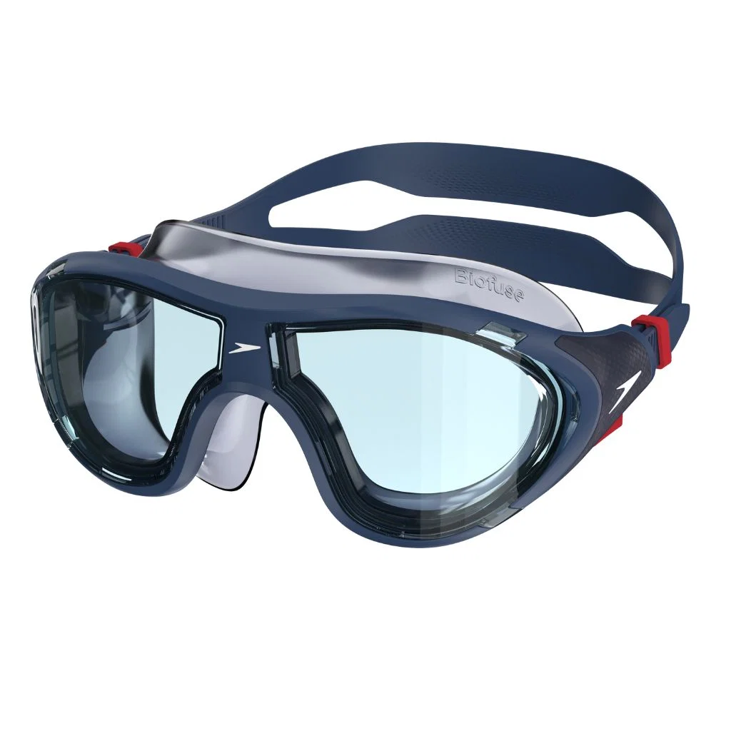 Speedo Biofuse Swim Mask