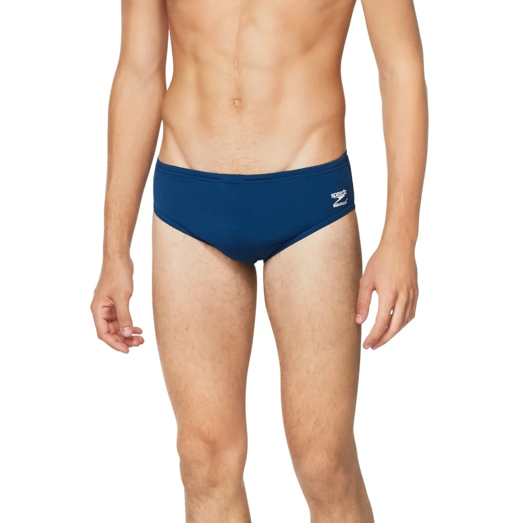 Speedo Brief