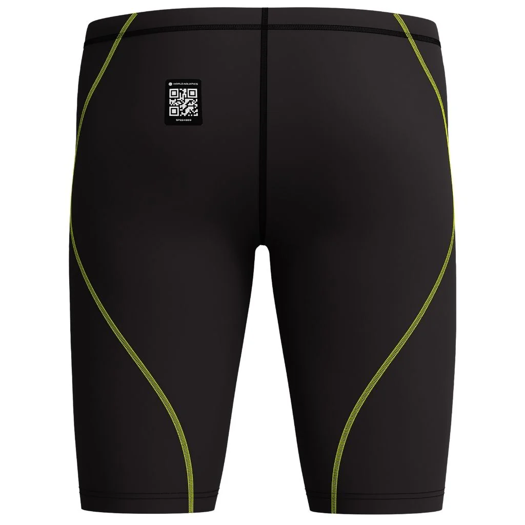 Speedo Hyperspark Race Suit