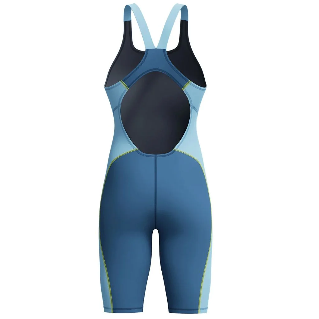 Speedo Fastskin Hyperspark Race Suit