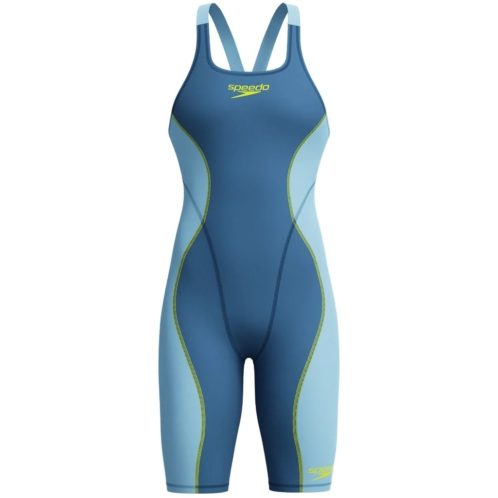 Speedo Fastskin Hyperspark Race Suit