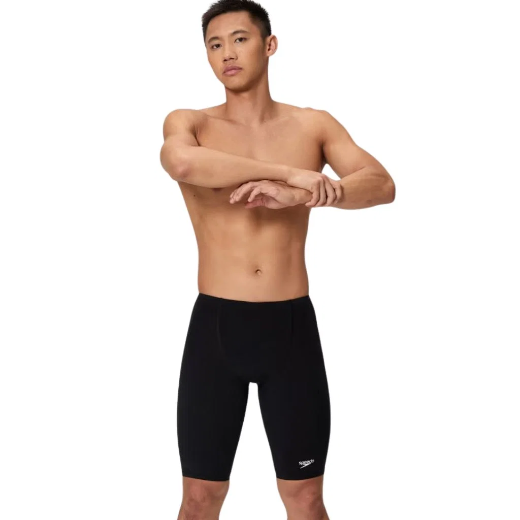 Speedo Fastskin LZR Pro Jammer