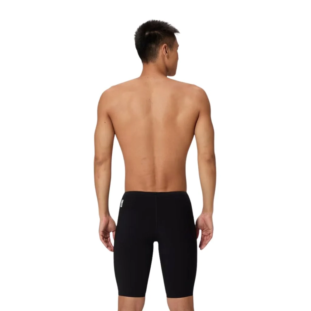 Speedo Fastskin LZR Pro Jammer