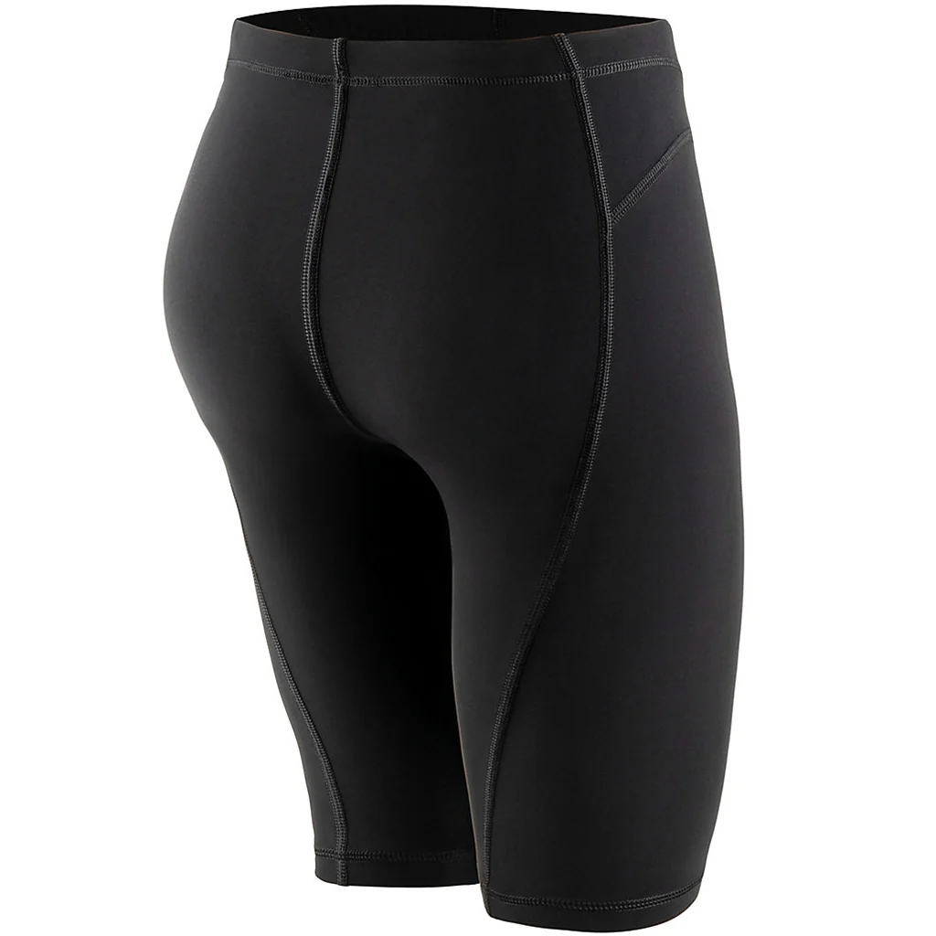 Speedo Vanquisher Race Jammer