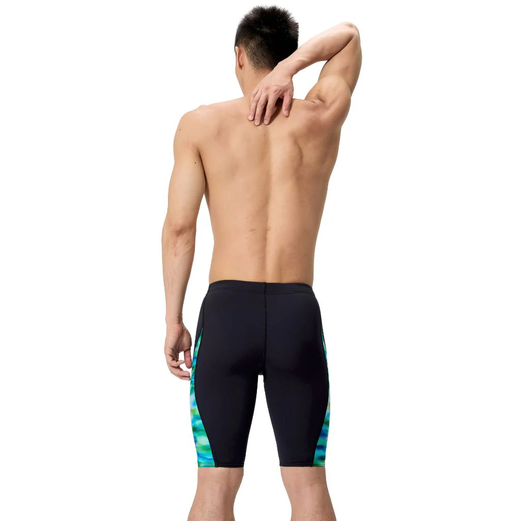 Speedo Jammer