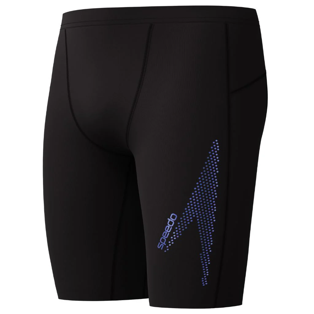 Speedo Jammer