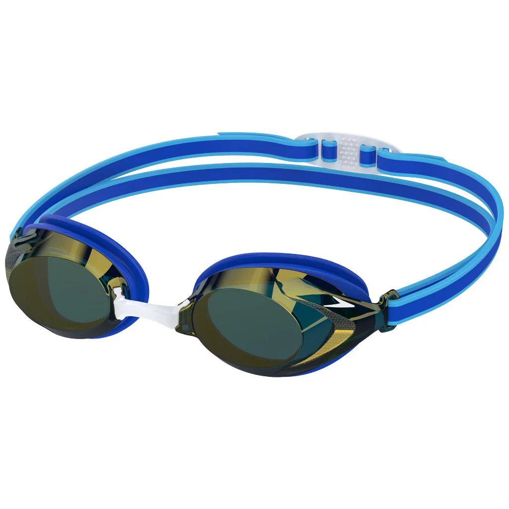 Speedo JR.Vanquisher Goggle