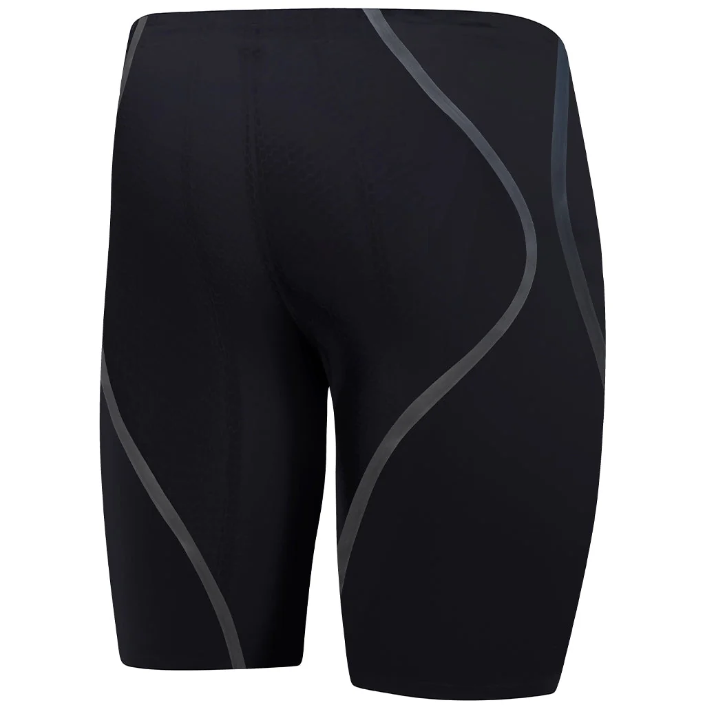 Speedo Fastskin Pure Intent