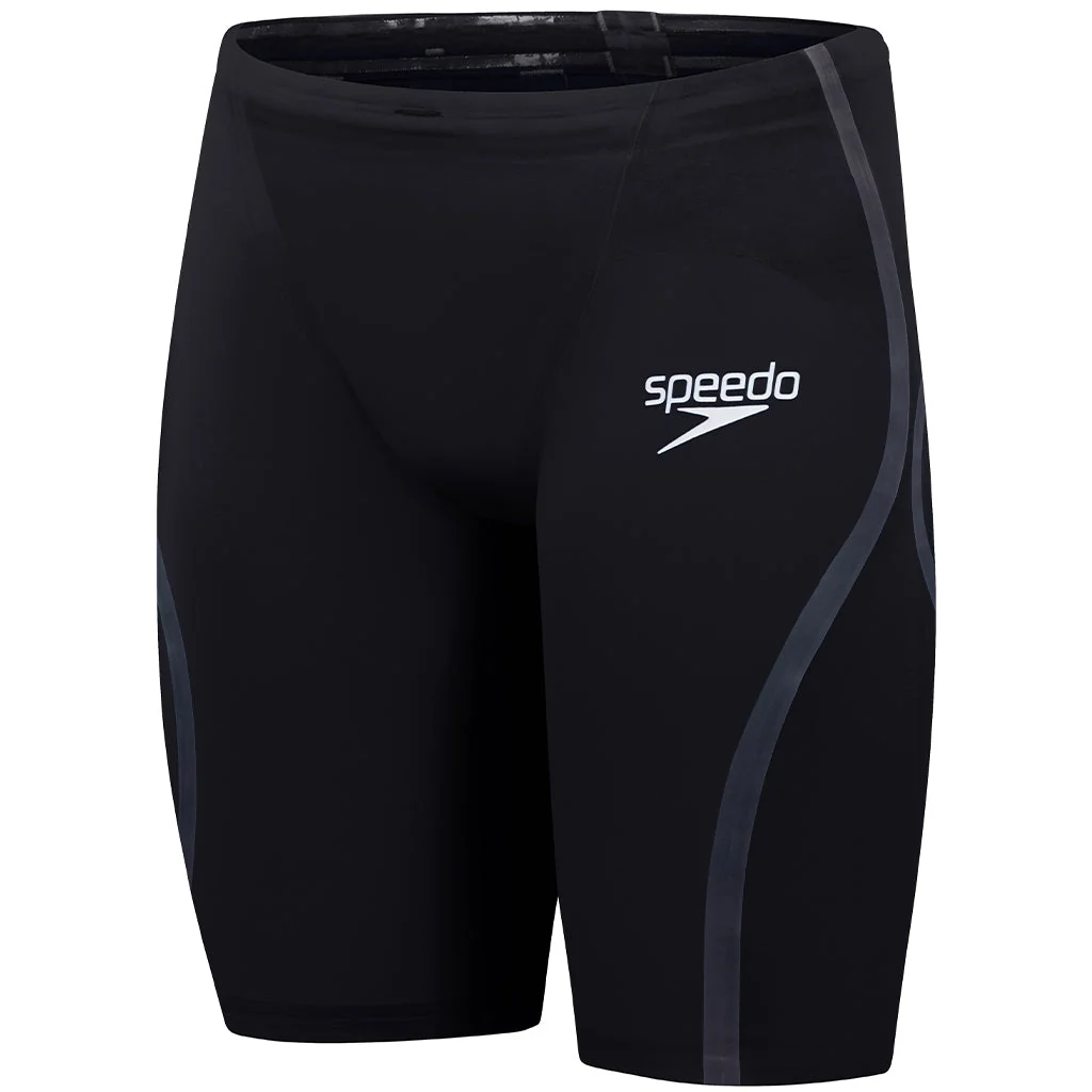 Speedo Fastskin Pure Intent