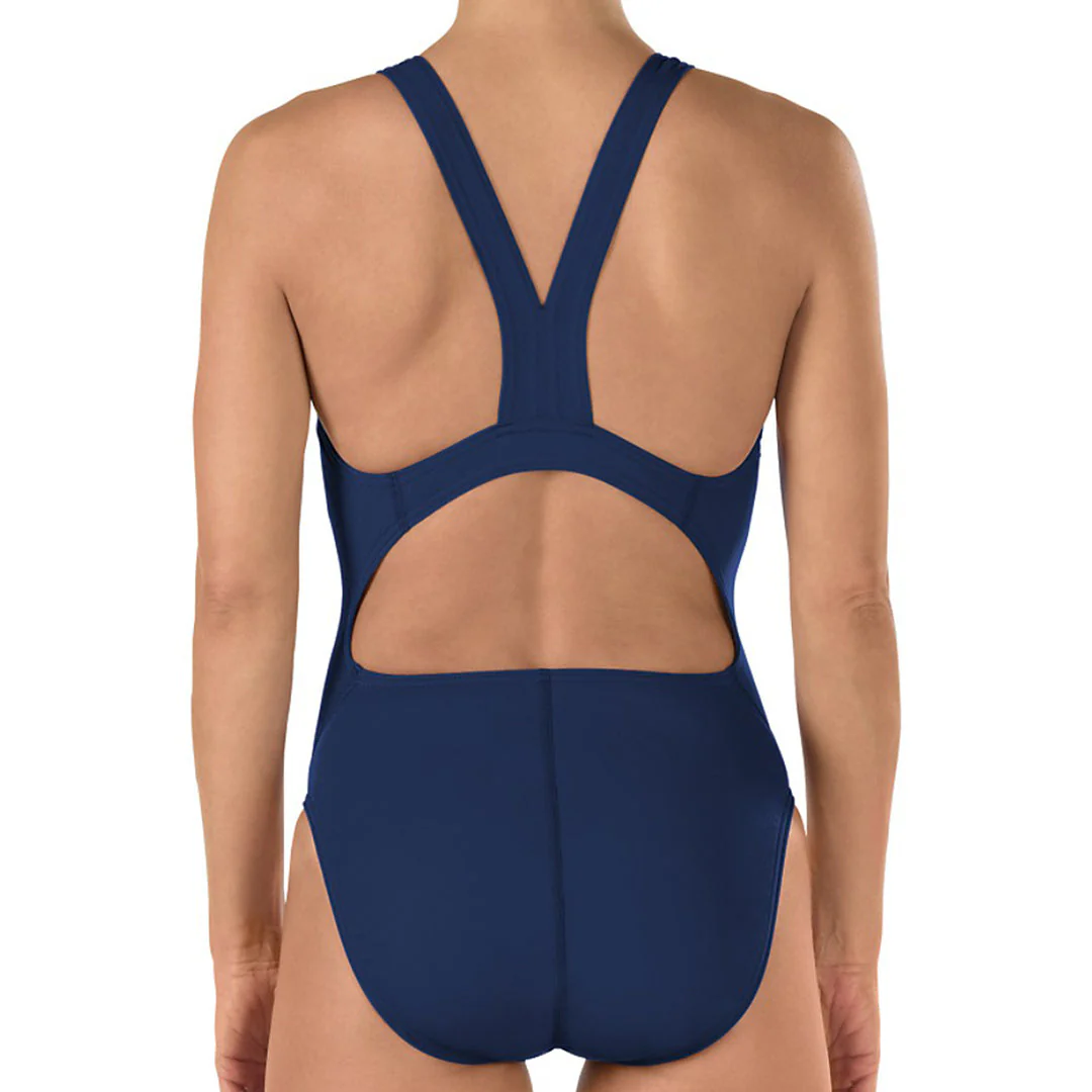 Speedo 1piece swimwear