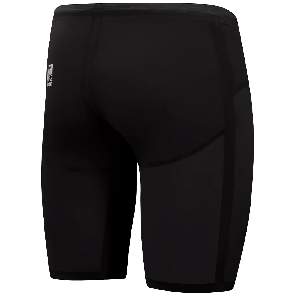 Speedo Fastskin LZR Pure Valor