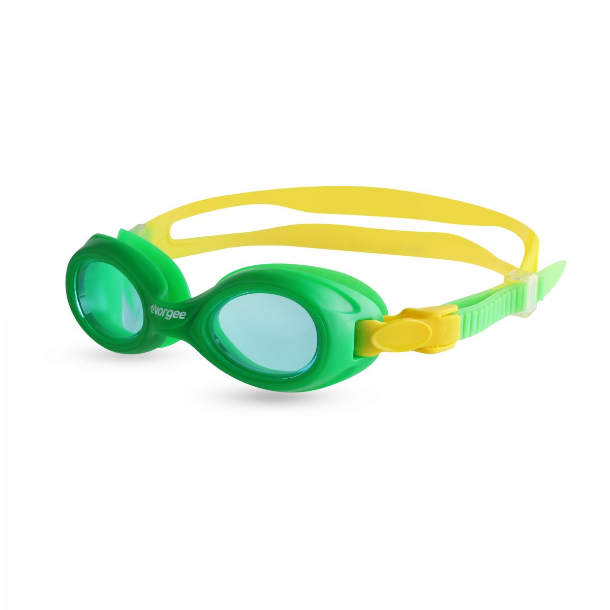 Vorgee Starfish Kids Goggle